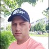 FikiPawel